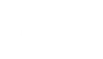 AMB-POKER-BUTTON.webp