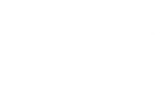 GAMEPLAY-INTERACTIVE-BUTTON.webp