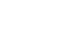RTG-SLOTS-BUTTON.webp